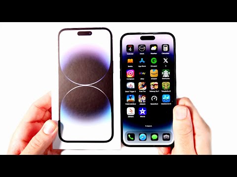 iPhone 14 Pro Max 2 Years Later - Upgrade or Keep It?