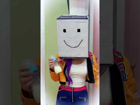 没人喜欢鲁米了?#cosplay #kpop #shorts