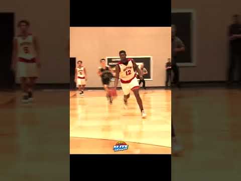 BEST 360 WINDMILL OF ALL TIME?! Zion Williamson #1 Play on Sportscenter!