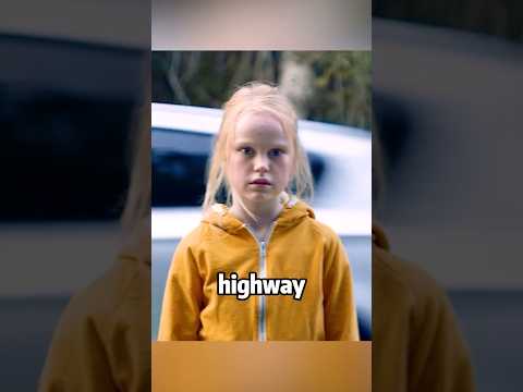 #sheinapp #shorts Who knows how the sisters beat the boy?