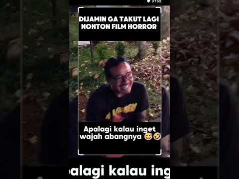 suara aneh #gemoyy #suaraaneh#lucu #bodoransundangakak