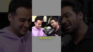 Zakir Khan new video best speech love moment✨🤯❤️#maa #motivation#zakirkhan#rajshamani#trending