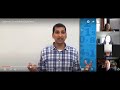 Foundational Math Skills and Strategies