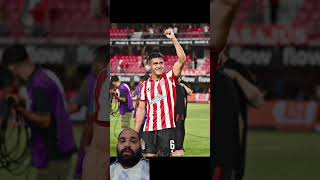 #boca no espera más por #romaña : los 3 nombres en carpeta si llega a caer la oferta a #sanlorenzo