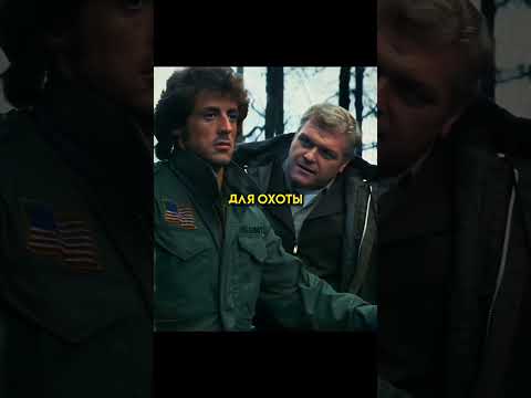 Вернулся с войны но его...😥| #фильм #кино #сериал #топ #shorts