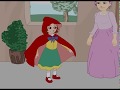 Capuchinho Vermelho: Lições e Encontros