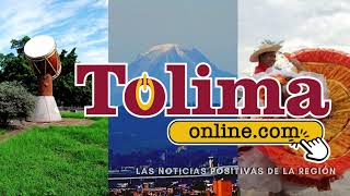 Deportes Tolima vs Coquimbo Unido