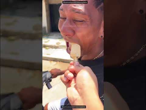 chama...😂😂😂