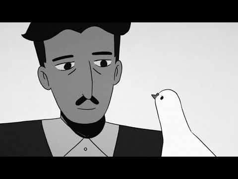 Lost Frequencies & Netsky - Here With You (magyar)