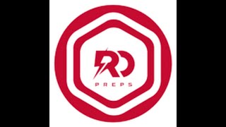 National Championship | Los Town Cobras vs Fair Oaks Firehawks