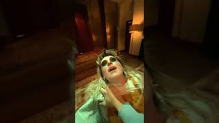 That wasn't supposed to happen 💀