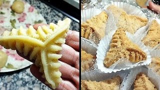 الحلوة لي تسلكك في المناسبات ونخدمهافي المحل والله صفة من القلب♥️ عرايش منقوشين ومفششين و معسلين🇩🇿