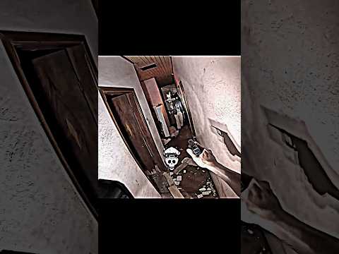 Renato na lenda do Renegado 🔥#shorts #fypシ #edit #renatogarcia #foryou