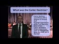 Soviet-Afghan Conflict and Its Impact