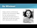 Understanding Network Devices and Internet Connections