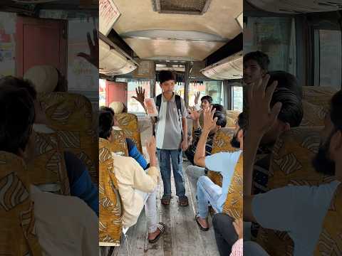 राखी बेचने वाले बच्चे से 😱Be careful 😲😨#becareful #emotional #rakshabandhan #viral