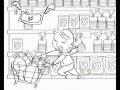 Inflation and Economic Impact Concepts