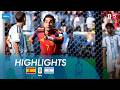 Spain vs. Argentina  Match Highlights  FIFA World Cup 2026™