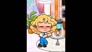 Mixing trend #avatarworld