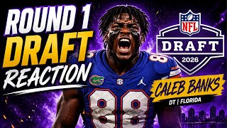 Kwesi Fired Reaction and Vikings Talk with Q-Dogg