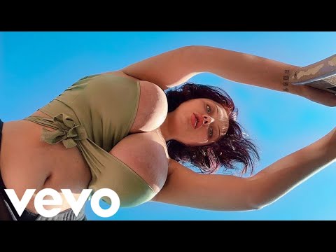 Snoop Dogg, 50 Cent, Eminem, Dr Dre - BATTY ft. Ice Cube, Xzibit & DMX (Official Video)