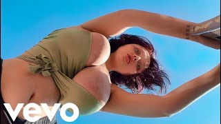 Snoop Dogg, 50 Cent, Eminem, Dr Dre - BATTY ft. Ice Cube, Xzibit & DMX (Official Video)