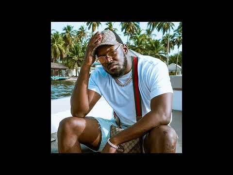 Keblack - Congo