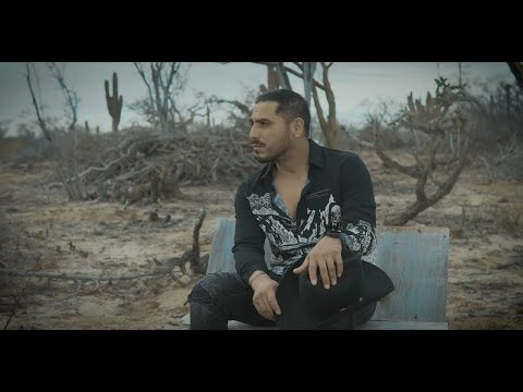 Espinoza Paz - Sueños Con Alas (Video Oficial)