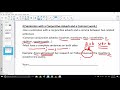 Using Semicolons and Conjunctive Adverbs