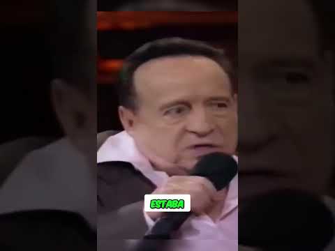 Televisa Quitó Mis Programas? ¡La Verdad Sobre El Chavo y Chapulín!