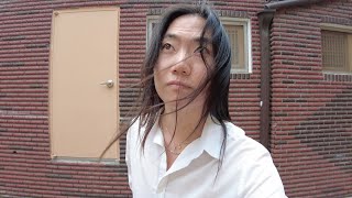 잘 지내요? 1편 진심 How have you been?