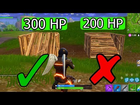 Every PRO Knows these 5 secrets