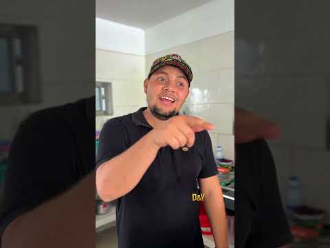 mi suegra no me invita a su cumpleaños.