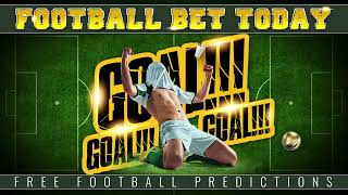 🔴 Live ❗️❓ Picks ✅ Espanyol vs. Elche ✅ Football Predictions #SPAID #LALIGA #Betting #Soccer👍😎