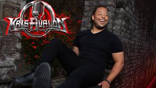 X-Men ’97 Creator Says Marvel Knew About His OF | Trump Received $10.7 Mil For Melania Doc | Cardi B