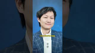 ASMR Your Sleep Concierge - Good Night Service