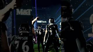 time to put on for the cityyy!!!! 🗣️🗣️