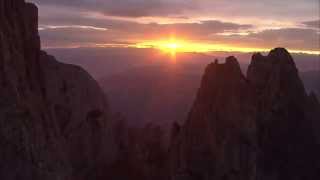 Südtirol Bilder und Video (Urlaub, Hotels und Unterkünfte)