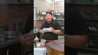 eto hindi 5 mins para hindi kayo magalit