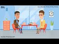 Fiction vs Non-Fiction Elements