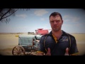 Livestock Management and Care Practices