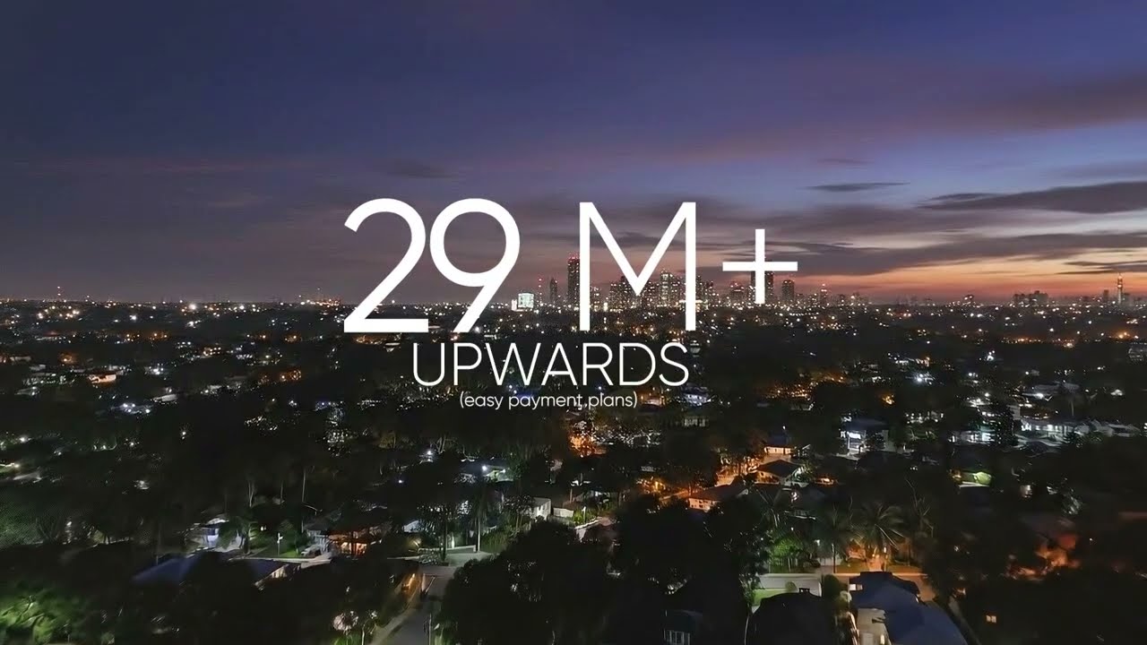 OAZI – Kaduwela New Bypass Video