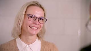 Kulatý stůl nájemního bydlení: Zuzana Schwarz Bařtipánová, garantka ANO pro resort MMR
