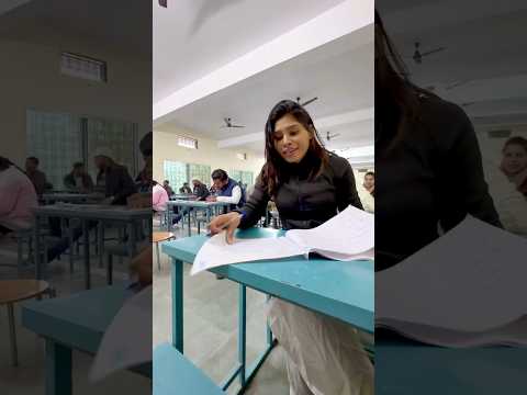 कॉलेज ड्रेस न पहनकर आने बलों को 200₹ लगे🙂| Aarti sahu | #shorts #exam #krishna #weightloss