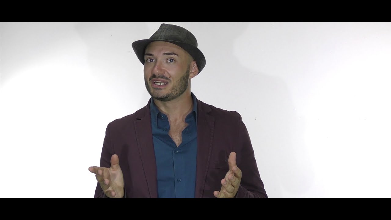 Massimo Polito