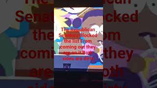 smoked pork loin is the best