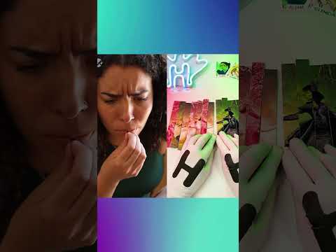 ESTA CLIENTA PONE PELOS EN LA COMIDA #shortsvideo #drama #novela