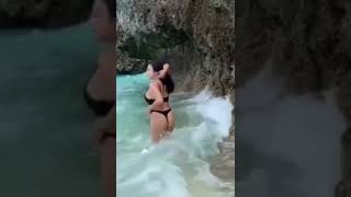 النهر في تركيا