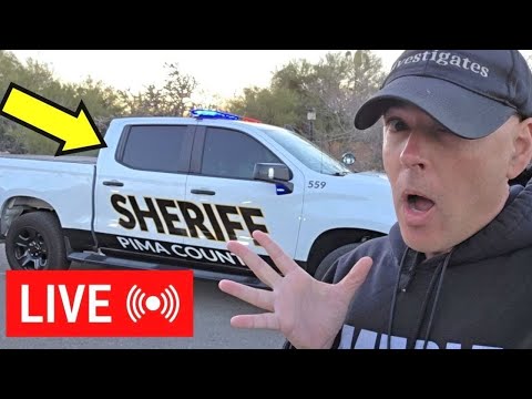 🔴 BREAKING - BIG PLANS!! NANCY GUTHRIE KIDNAPPING - LIVE
