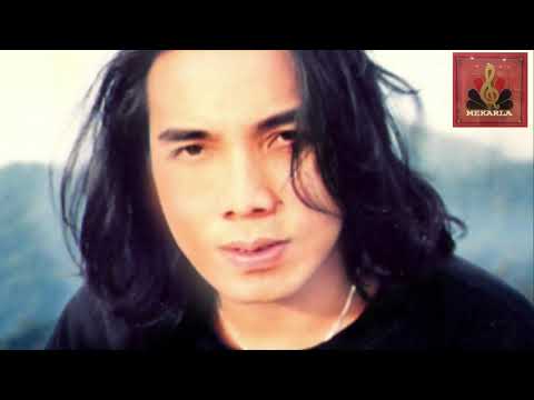 REMBULAN KESIANGAN - RAZZI RAHMAN BY SAARI AMRI